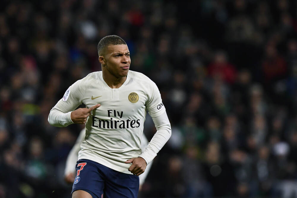 市政协委员谢海兵：建议做强做优做大顶尖投资机构